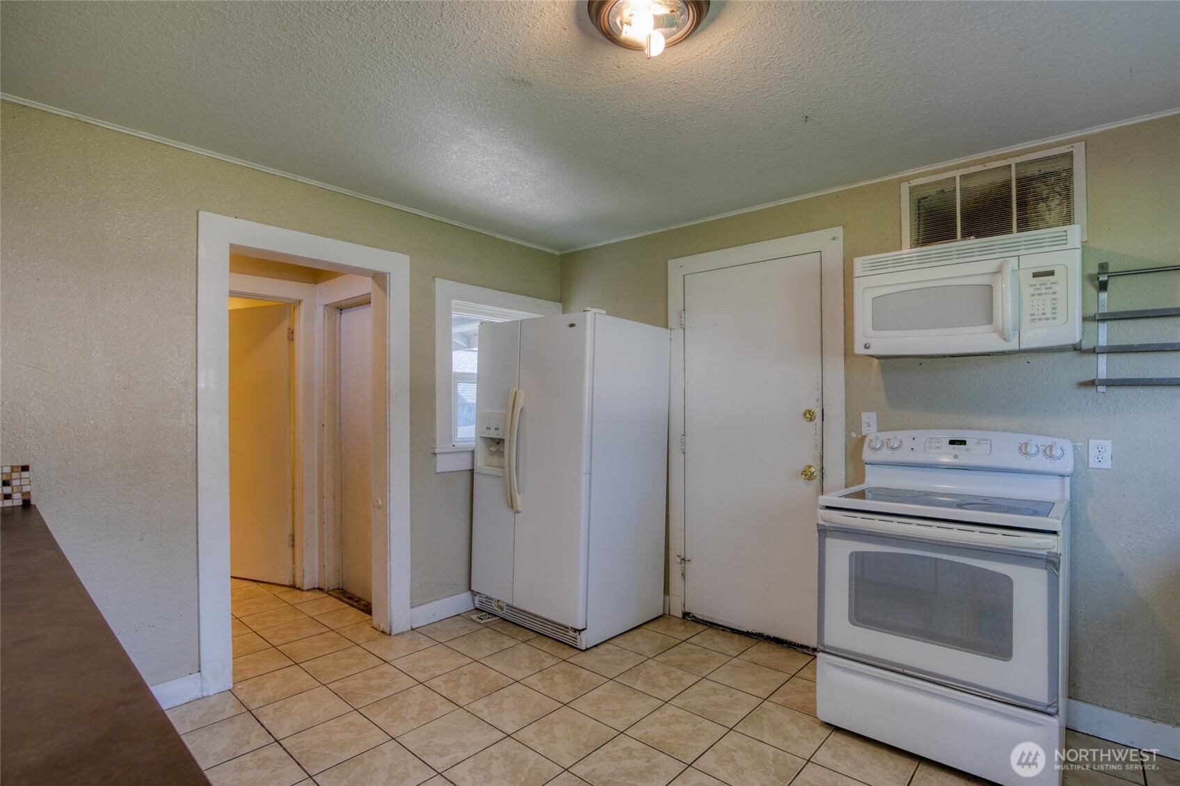 2311 Aberdeen Avenue Hoquiam WA 98550