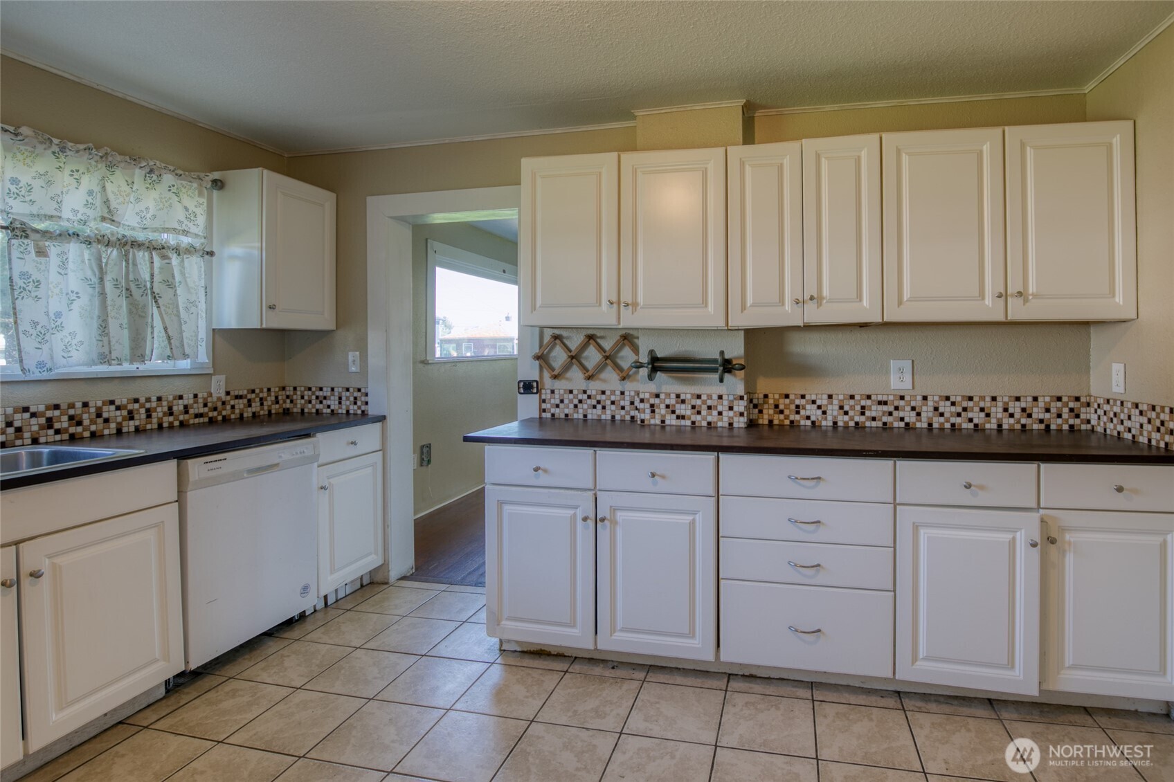 2311 Aberdeen Avenue Hoquiam WA 98550