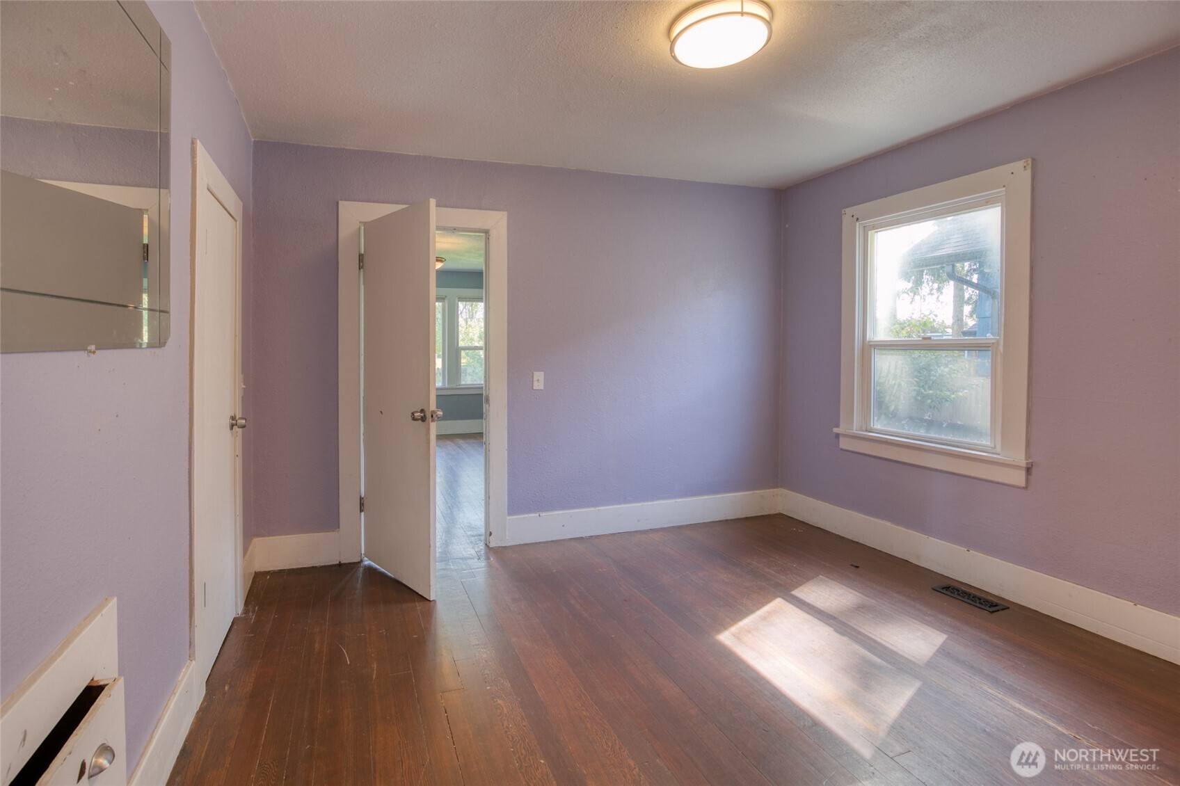 2311 Aberdeen Avenue Hoquiam WA 98550
