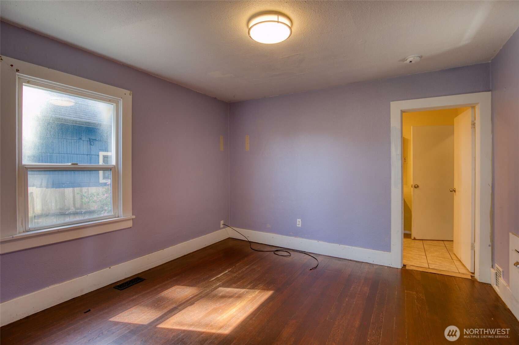 2311 Aberdeen Avenue Hoquiam WA 98550