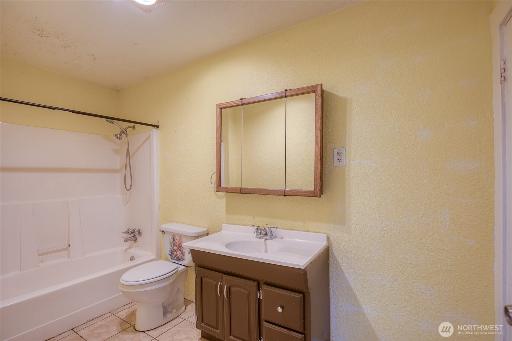 2311 Aberdeen Avenue Hoquiam WA 98550