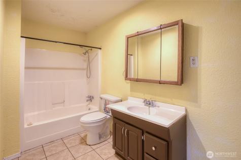 2311 Aberdeen Avenue Hoquiam WA 98550