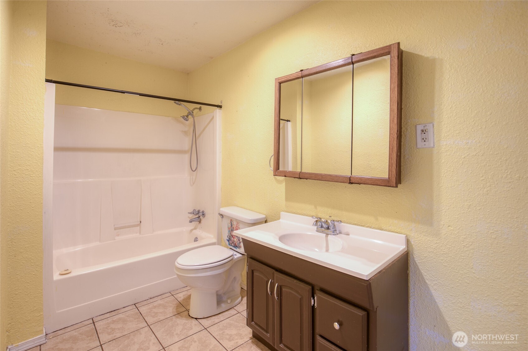 2311 Aberdeen Avenue Hoquiam WA 98550