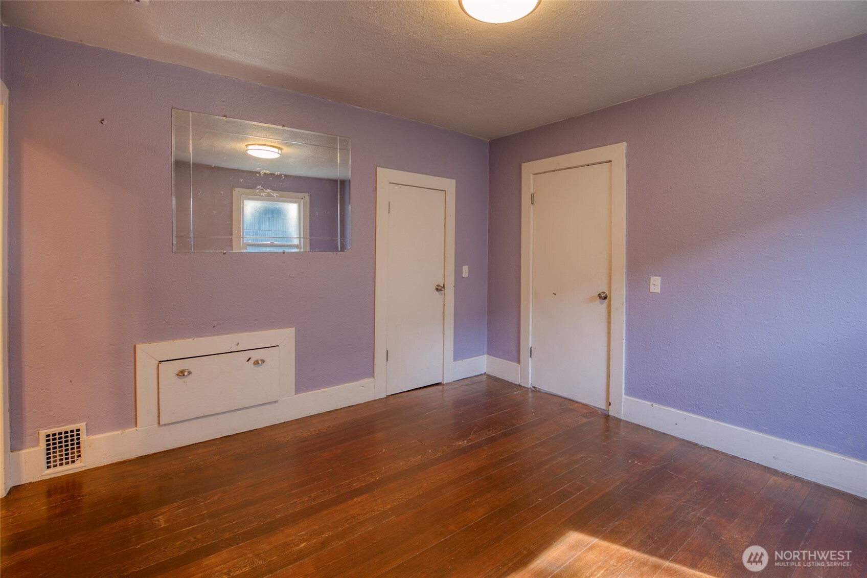 2311 Aberdeen Avenue Hoquiam WA 98550