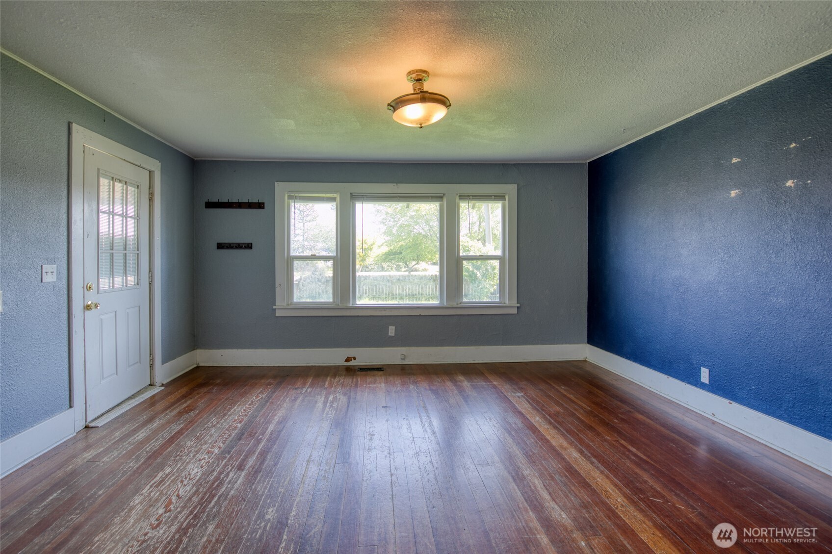 2311 Aberdeen Avenue Hoquiam WA 98550