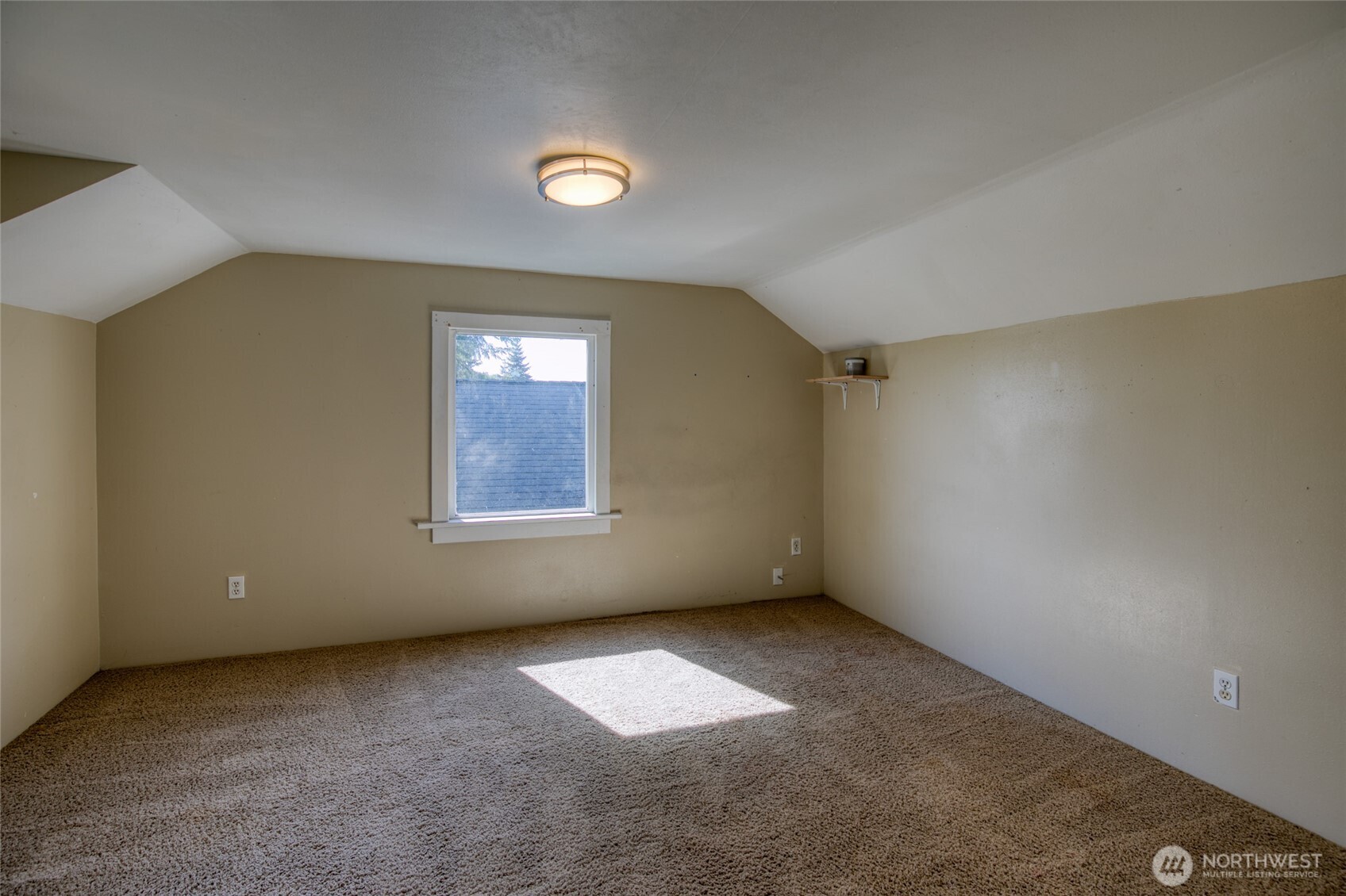 2311 Aberdeen Avenue Hoquiam WA 98550