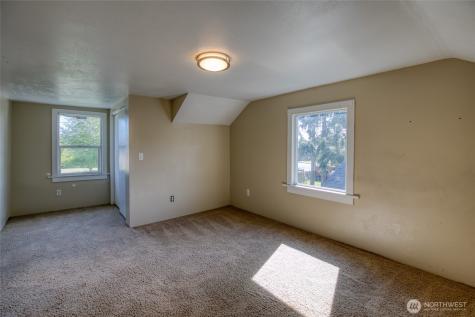 2311 Aberdeen Avenue Hoquiam WA 98550