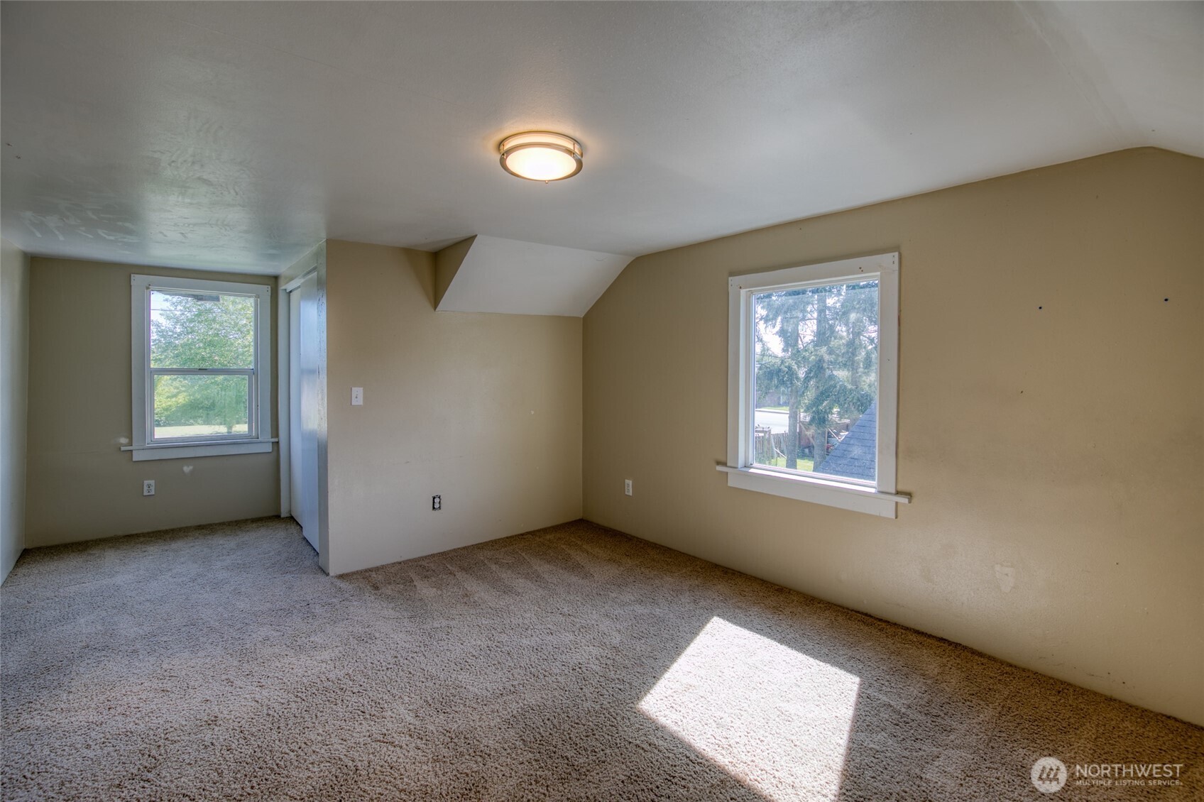 2311 Aberdeen Avenue Hoquiam WA 98550