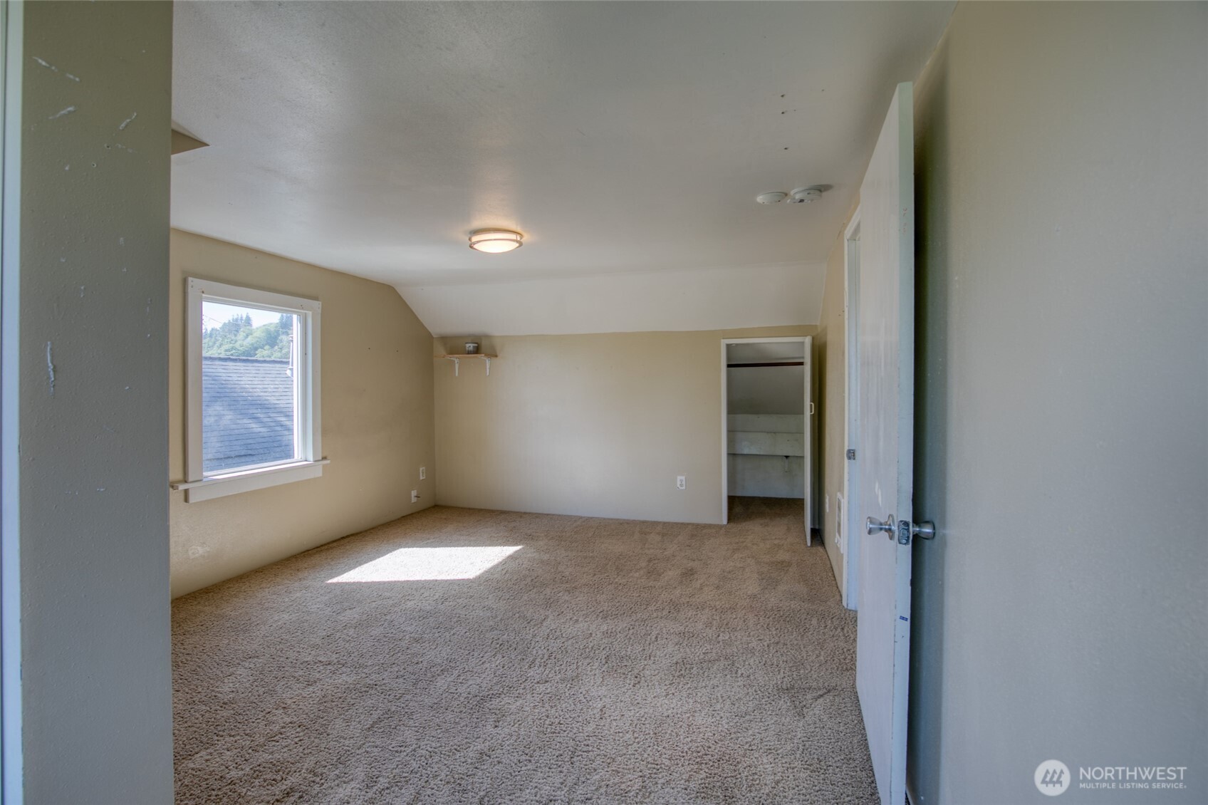 2311 Aberdeen Avenue Hoquiam WA 98550