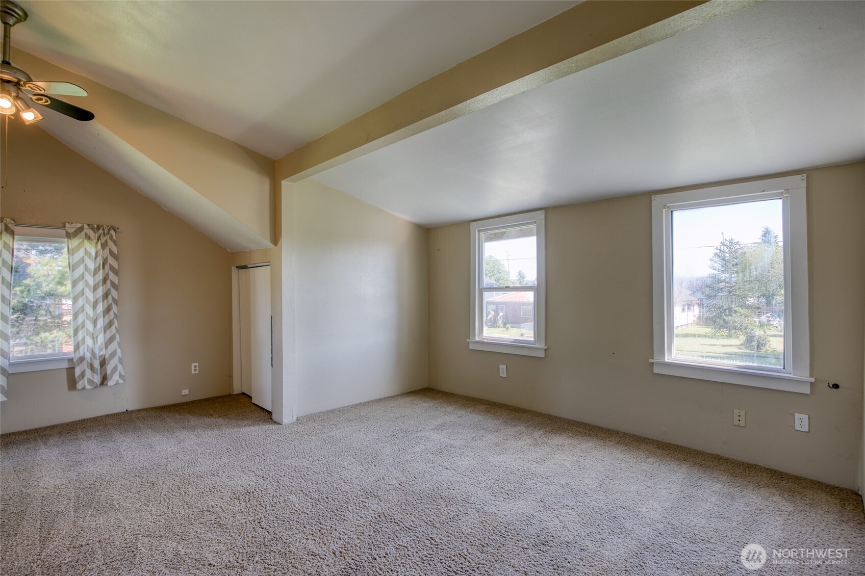 2311 Aberdeen Avenue Hoquiam WA 98550