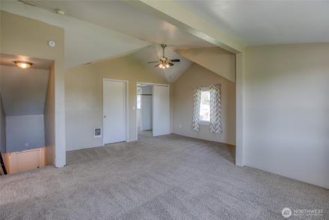 2311 Aberdeen Avenue Hoquiam WA 98550