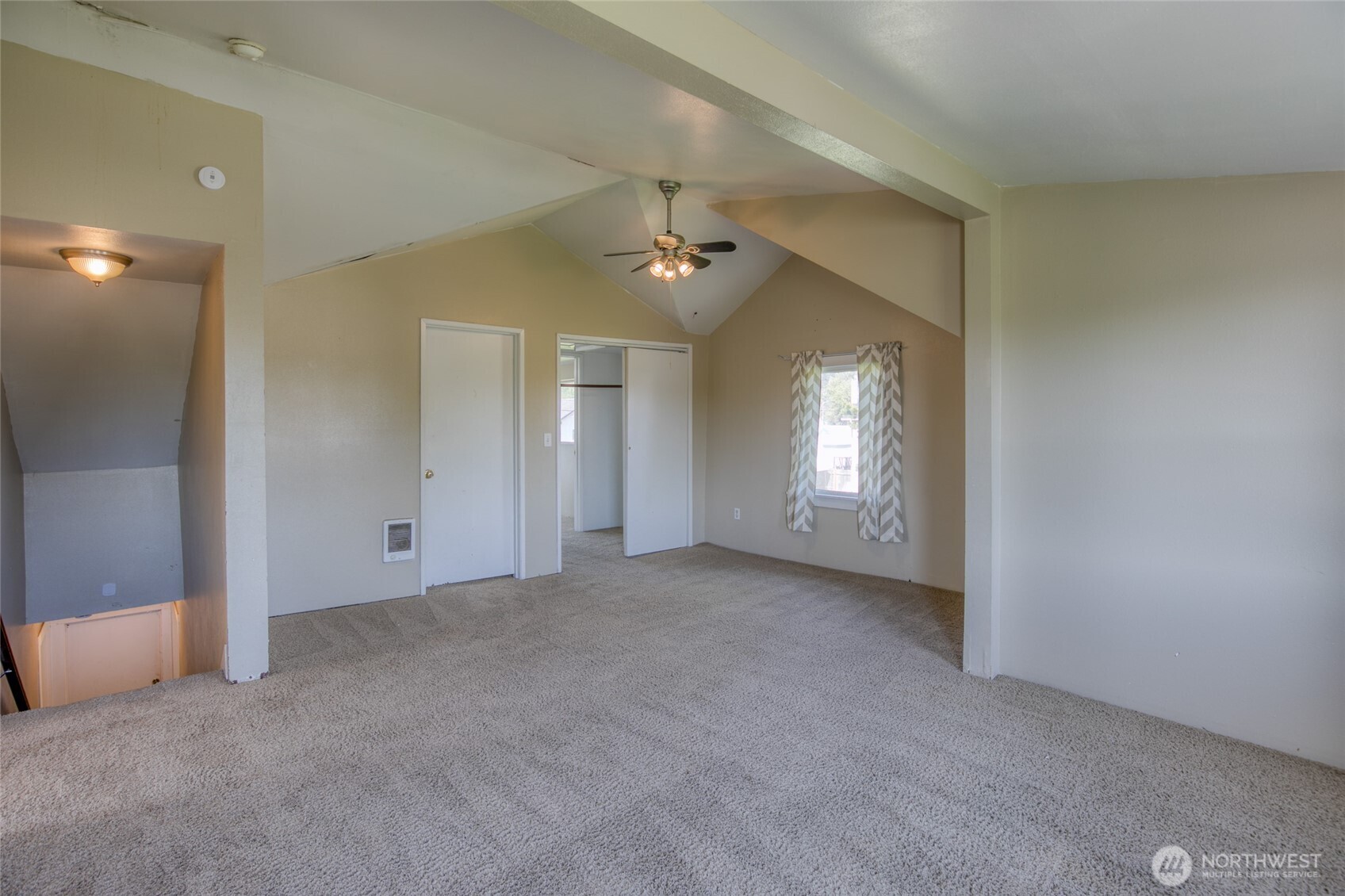 2311 Aberdeen Avenue Hoquiam WA 98550