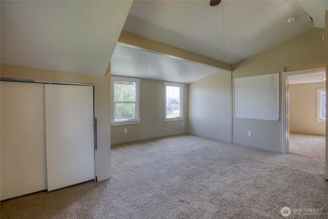 2311 Aberdeen Avenue Hoquiam WA 98550