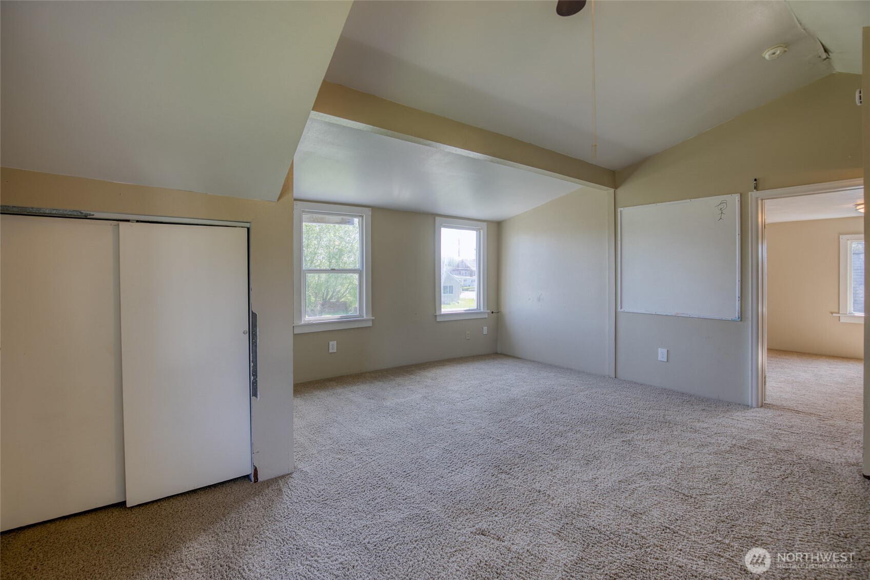2311 Aberdeen Avenue Hoquiam WA 98550