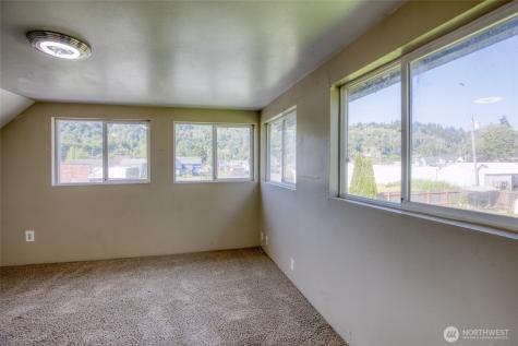 2311 Aberdeen Avenue Hoquiam WA 98550