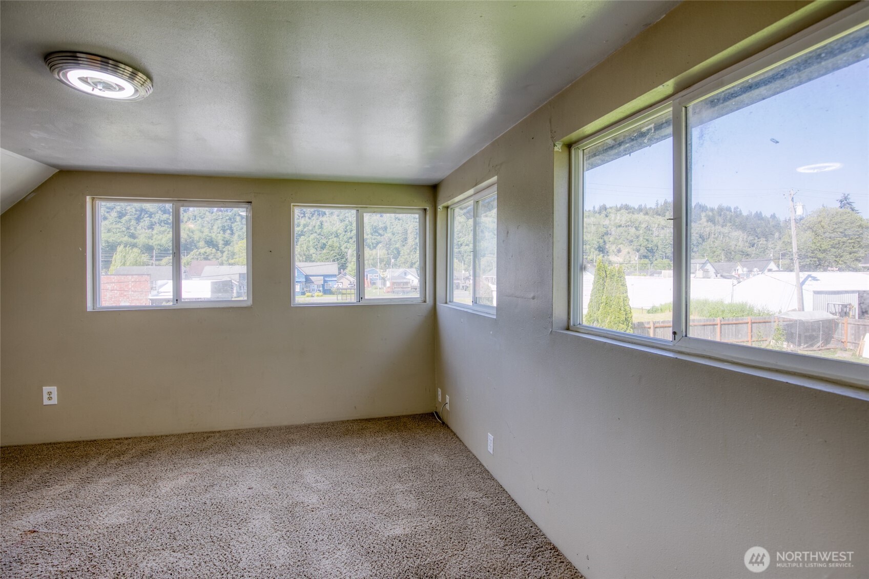 2311 Aberdeen Avenue Hoquiam WA 98550