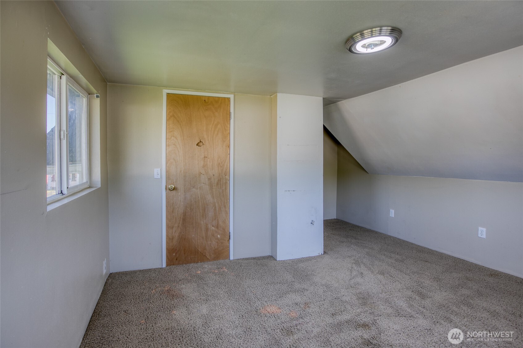 2311 Aberdeen Avenue Hoquiam WA 98550