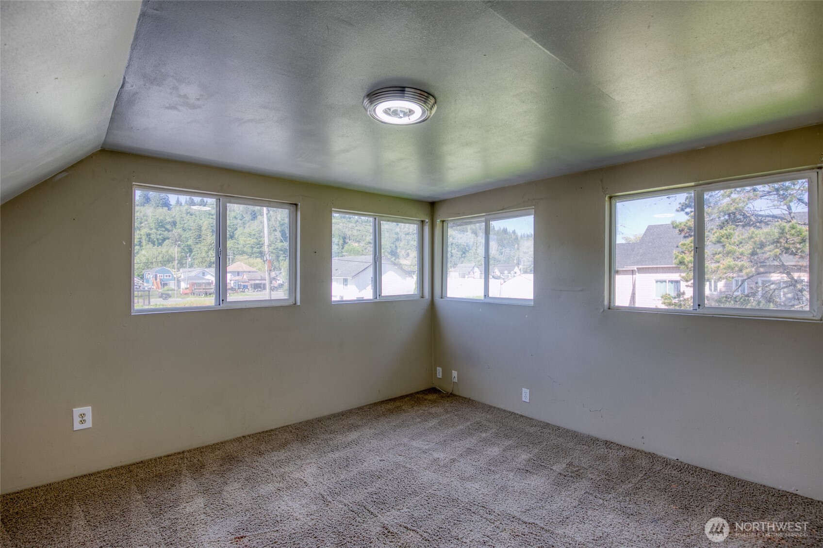 2311 Aberdeen Avenue Hoquiam WA 98550