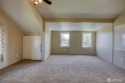 2311 Aberdeen Avenue Hoquiam WA 98550