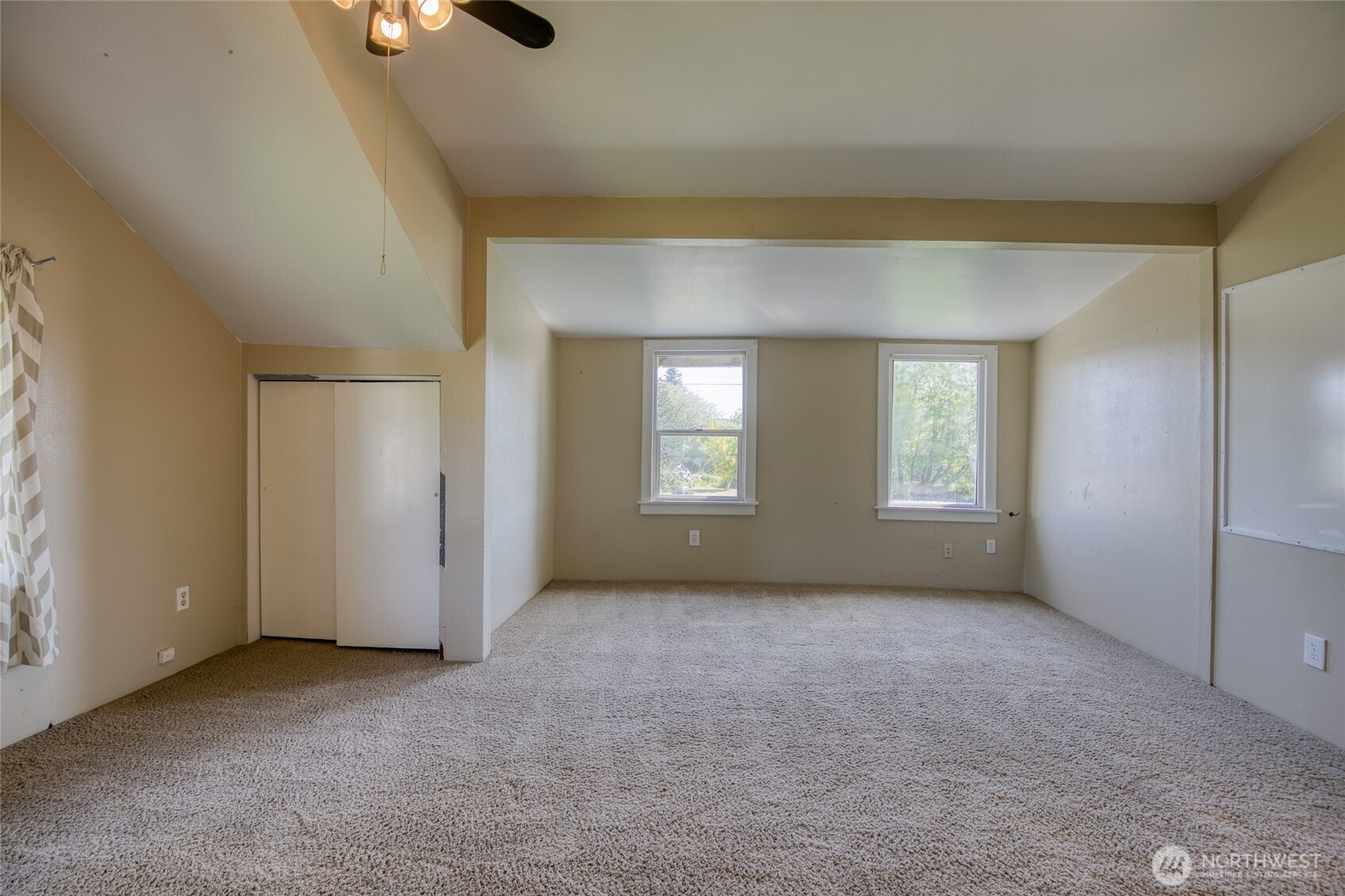 2311 Aberdeen Avenue Hoquiam WA 98550