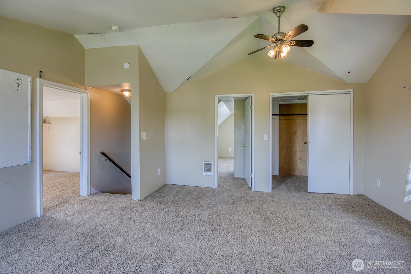 2311 Aberdeen Avenue Hoquiam WA 98550