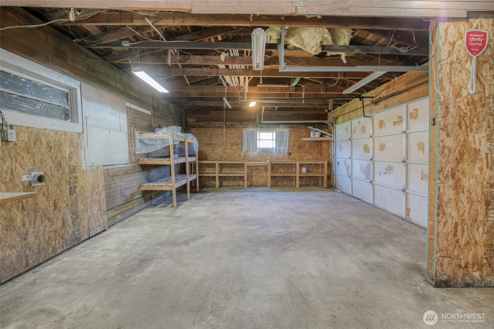 2311 Aberdeen Avenue Hoquiam WA 98550