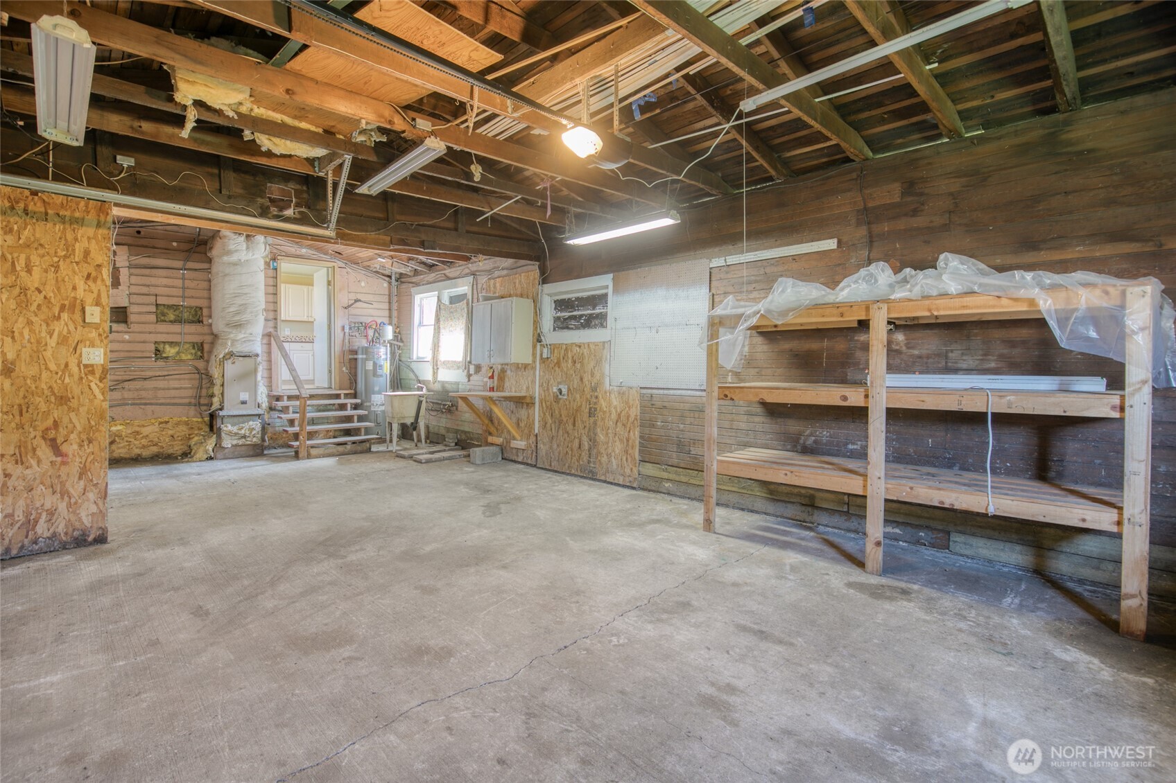 2311 Aberdeen Avenue Hoquiam WA 98550