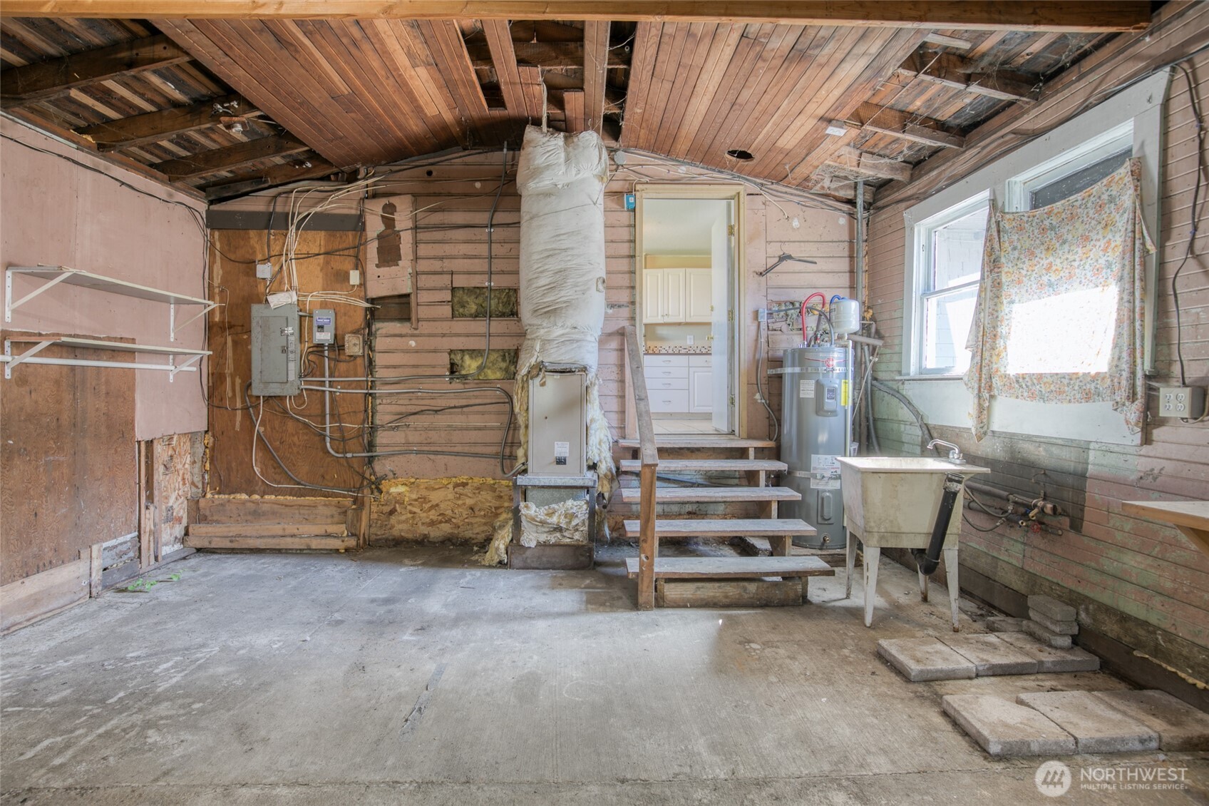 2311 Aberdeen Avenue Hoquiam WA 98550