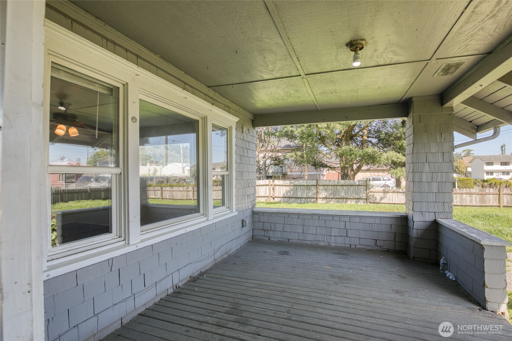 2311 Aberdeen Avenue Hoquiam WA 98550