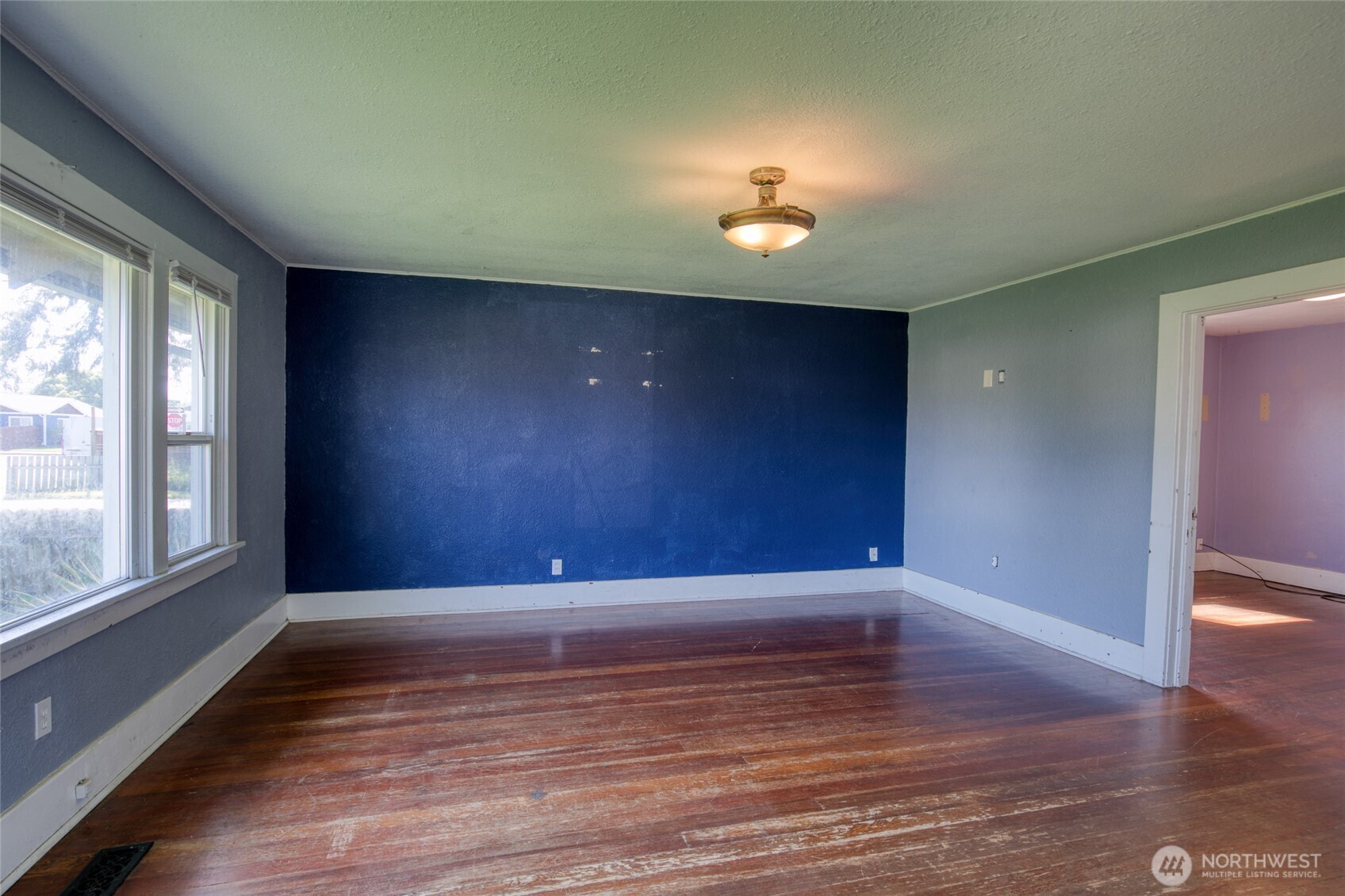 2311 Aberdeen Avenue Hoquiam WA 98550