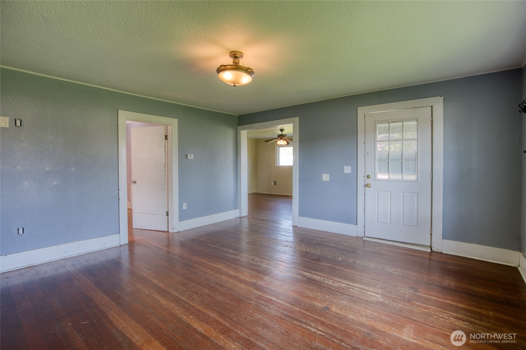 2311 Aberdeen Avenue Hoquiam WA 98550