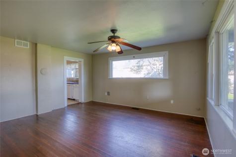 2311 Aberdeen Avenue Hoquiam WA 98550