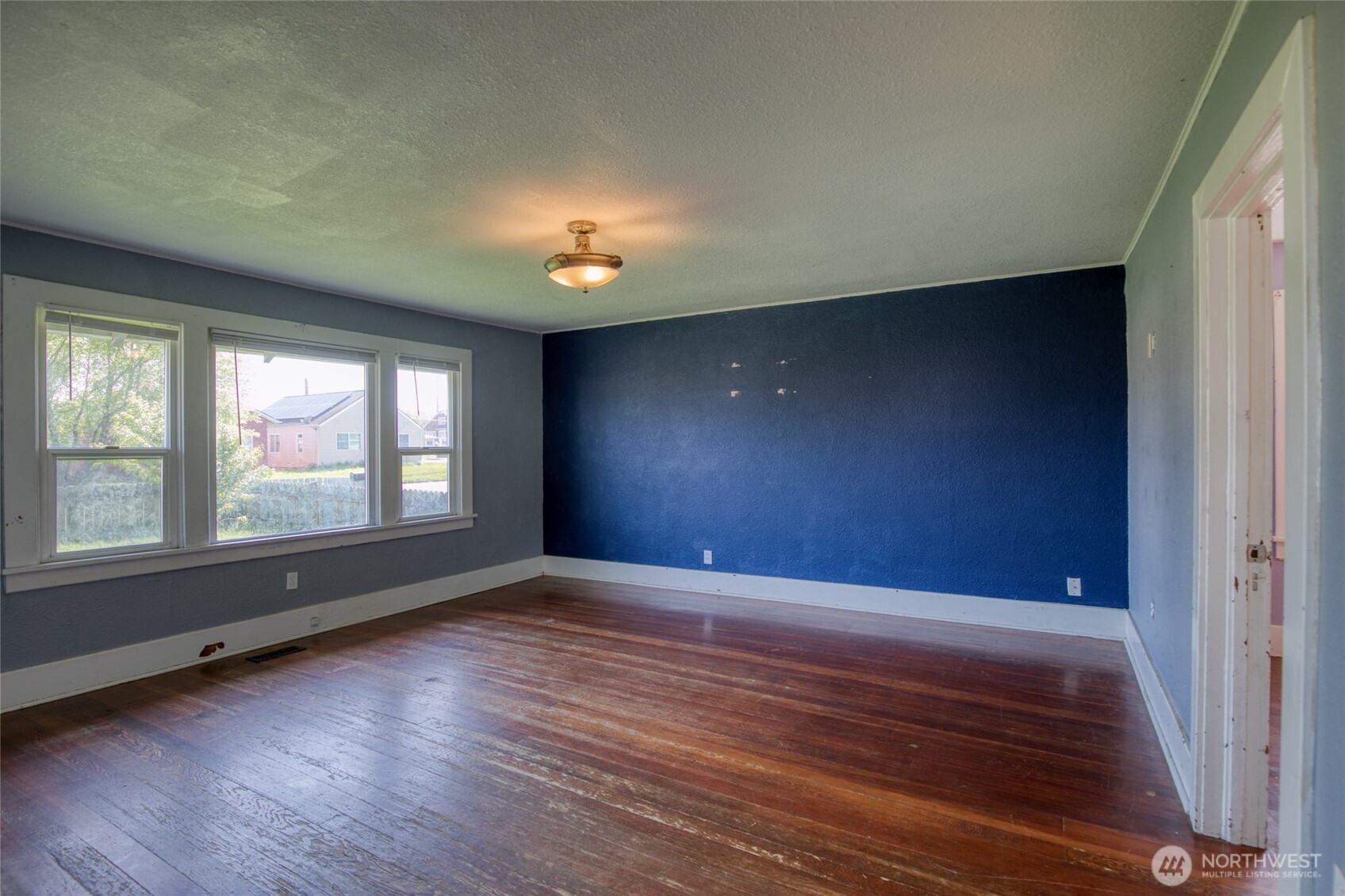 2311 Aberdeen Avenue Hoquiam WA 98550