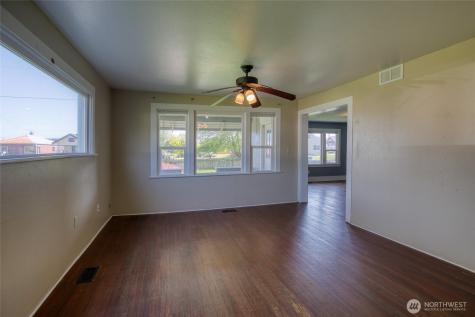 2311 Aberdeen Avenue Hoquiam WA 98550