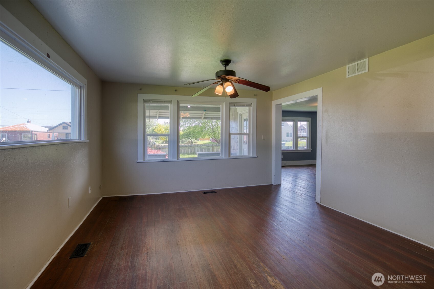 2311 Aberdeen Avenue Hoquiam WA 98550