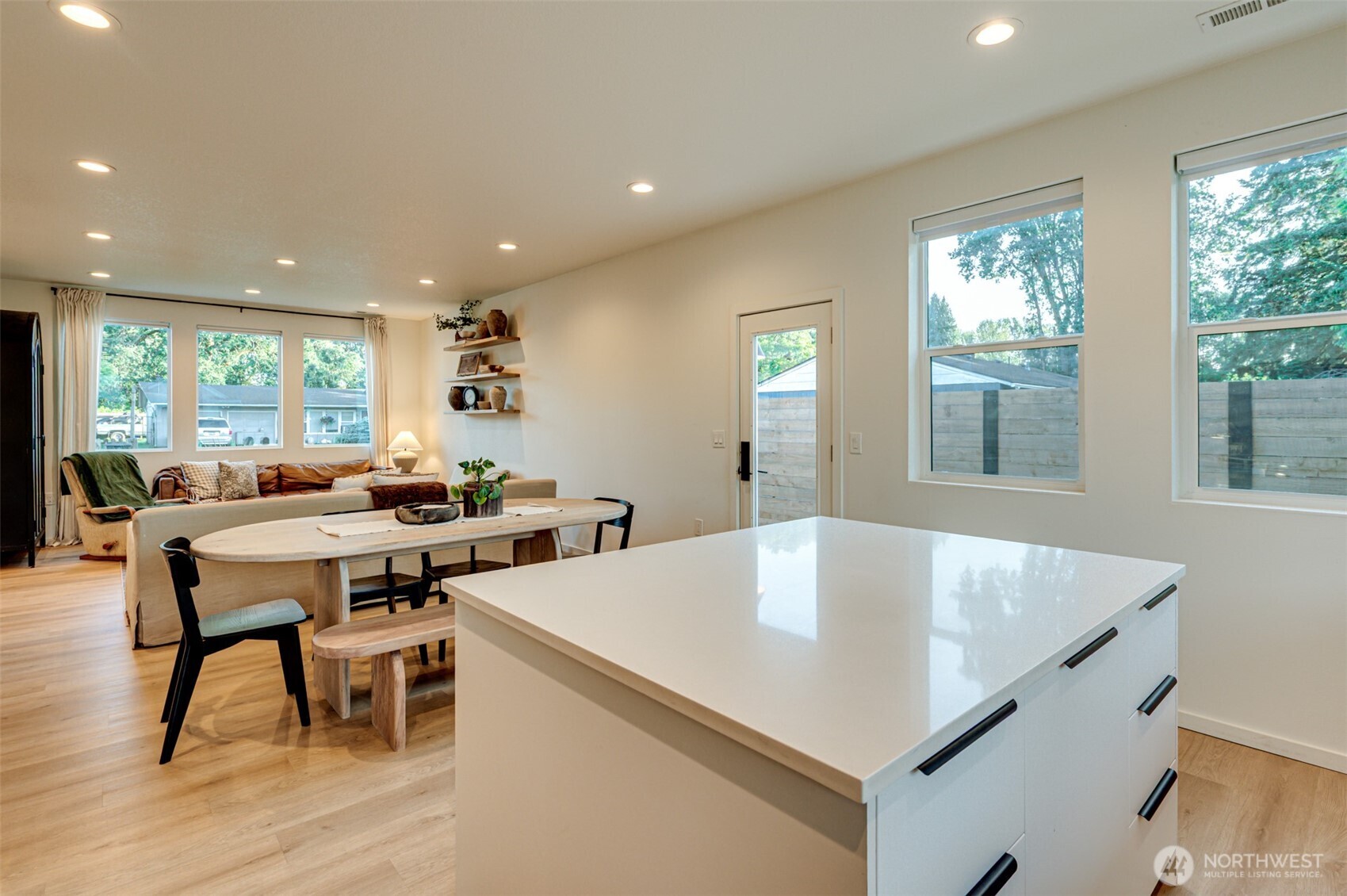 750 Washington Street Woodland WA 98674
