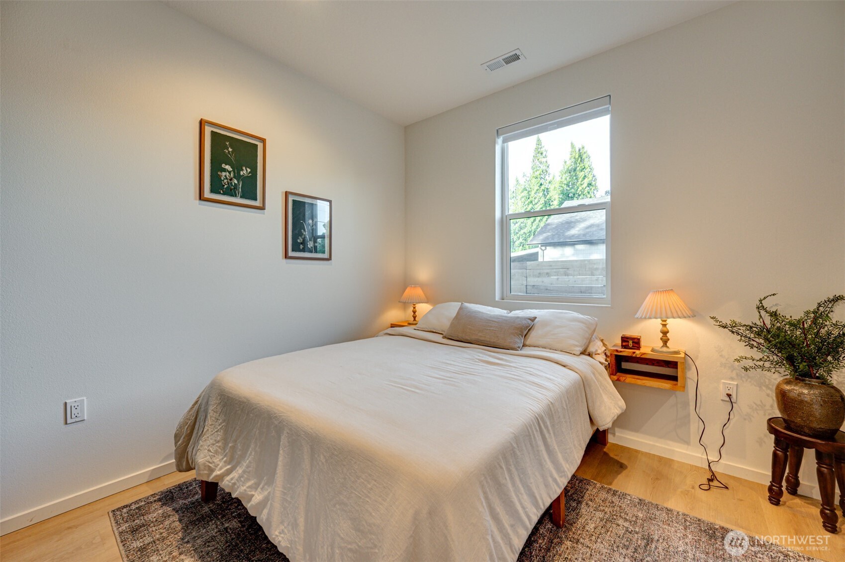 750 Washington Street Woodland WA 98674