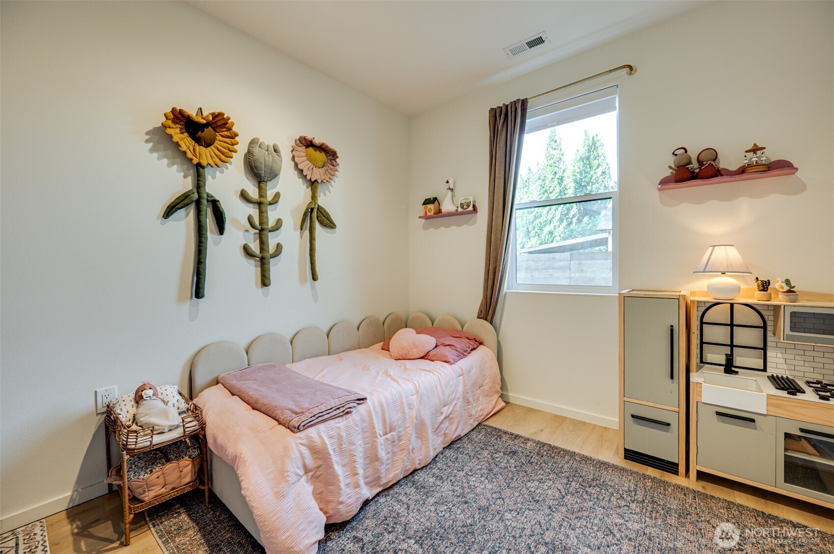 750 Washington Street Woodland WA 98674