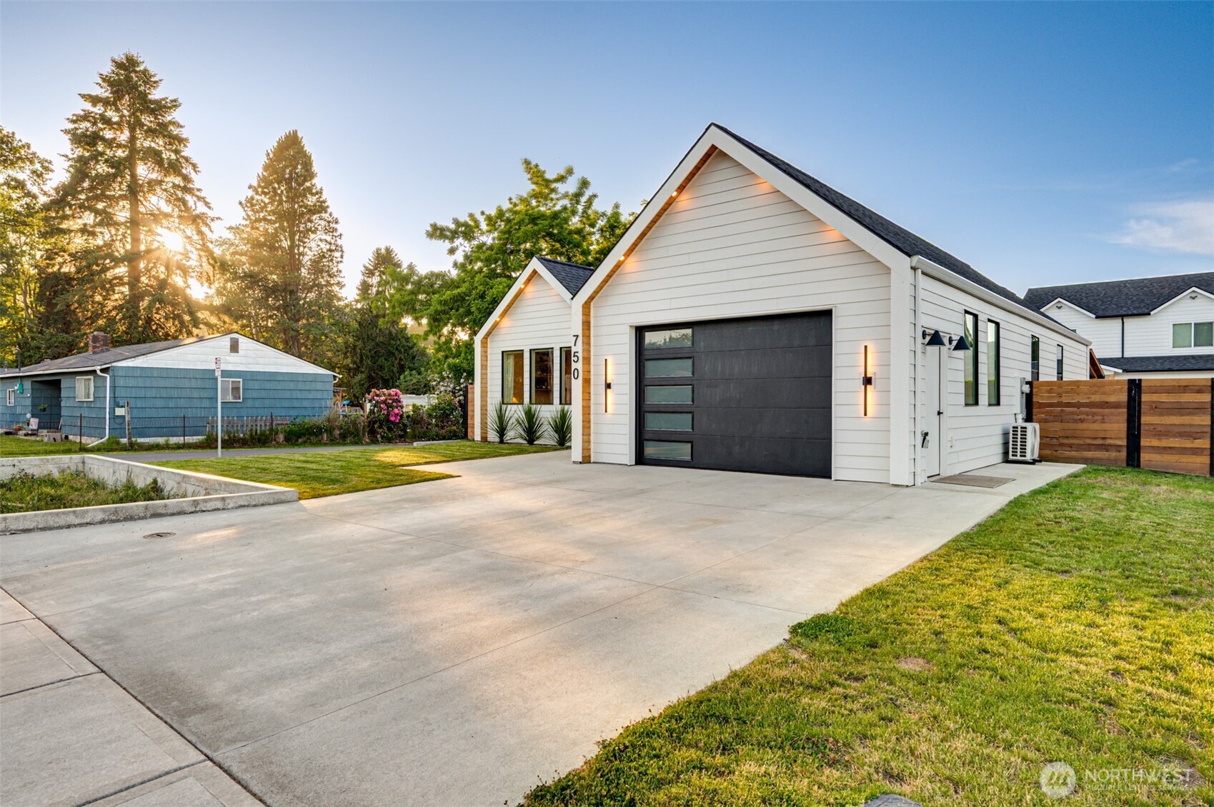 750 Washington Street Woodland WA 98674