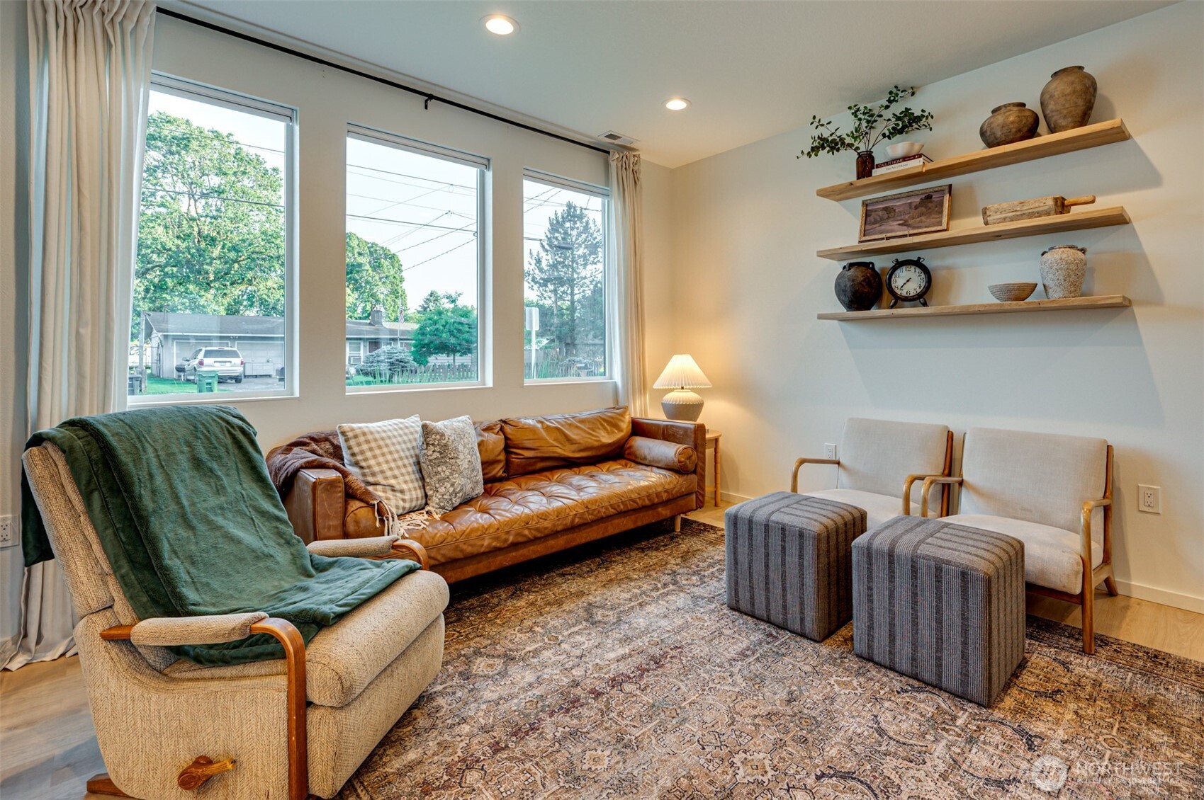 750 Washington Street Woodland WA 98674