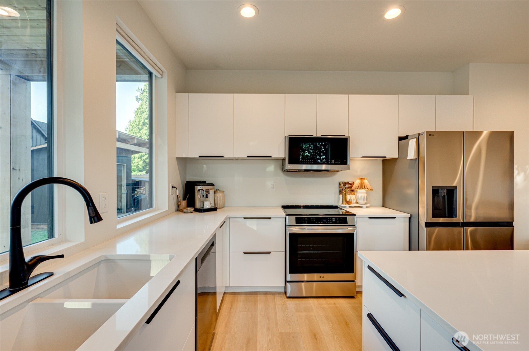750 Washington Street Woodland WA 98674