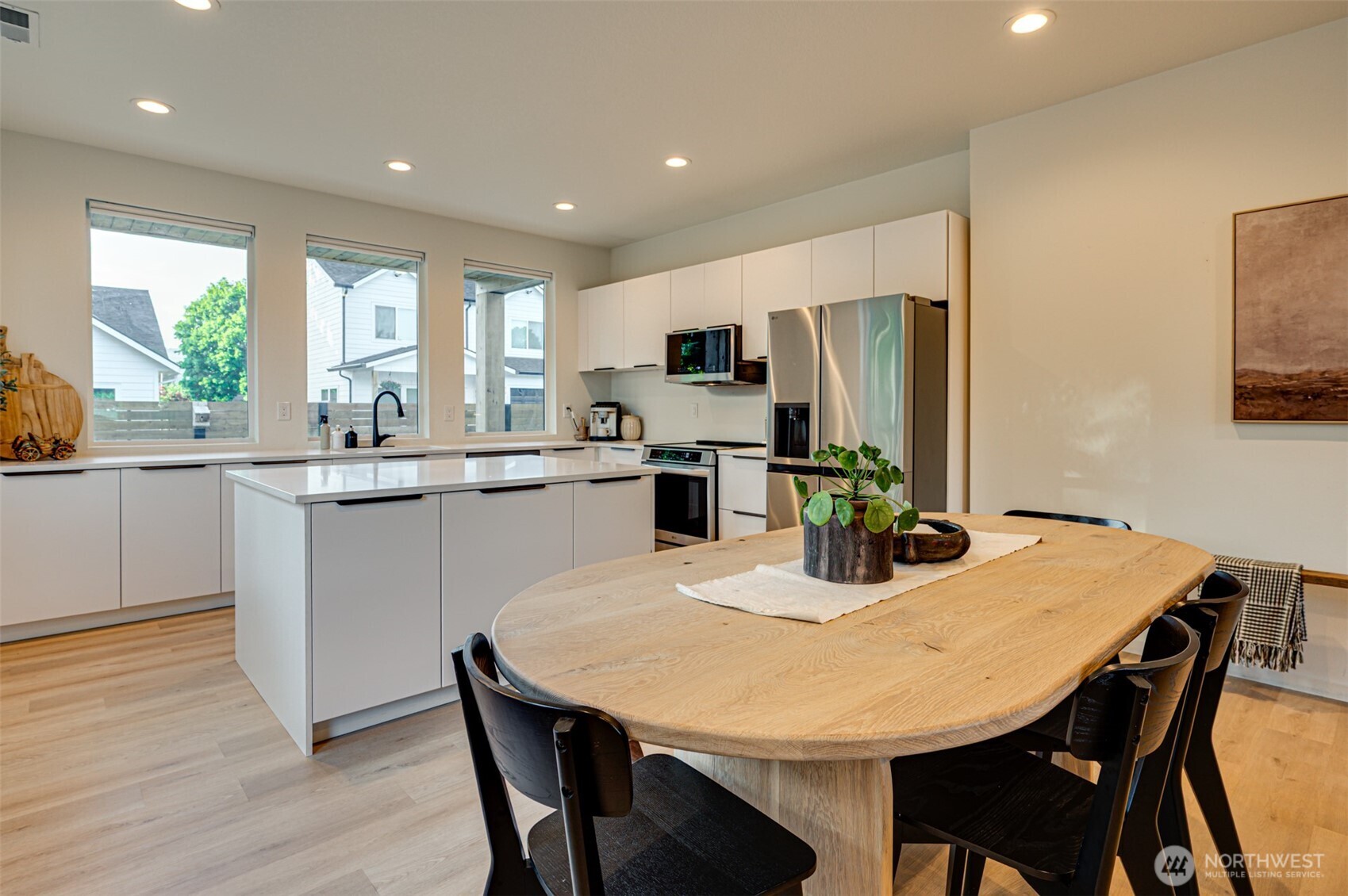750 Washington Street Woodland WA 98674