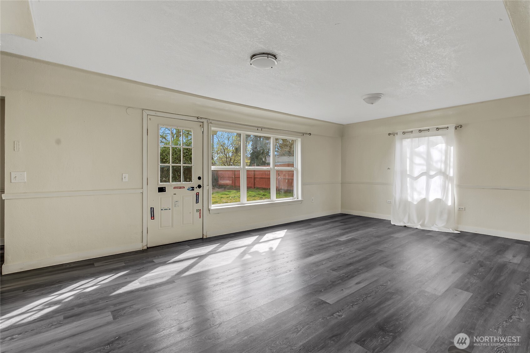 3207 83rd Street S Lakewood WA 98499