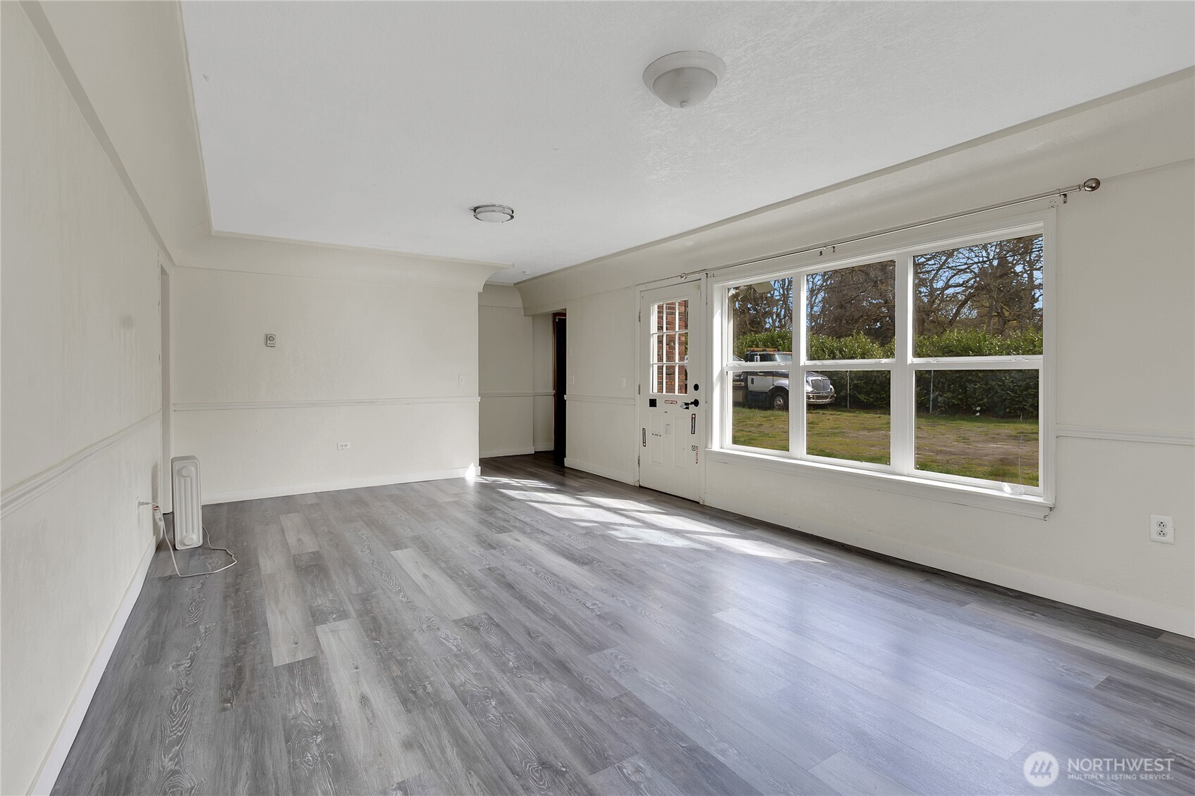 3207 83rd Street S Lakewood WA 98499