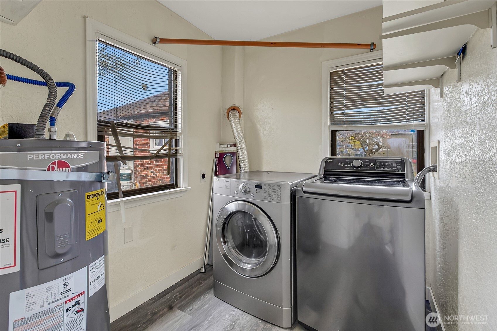 3207 83rd Street S Lakewood WA 98499