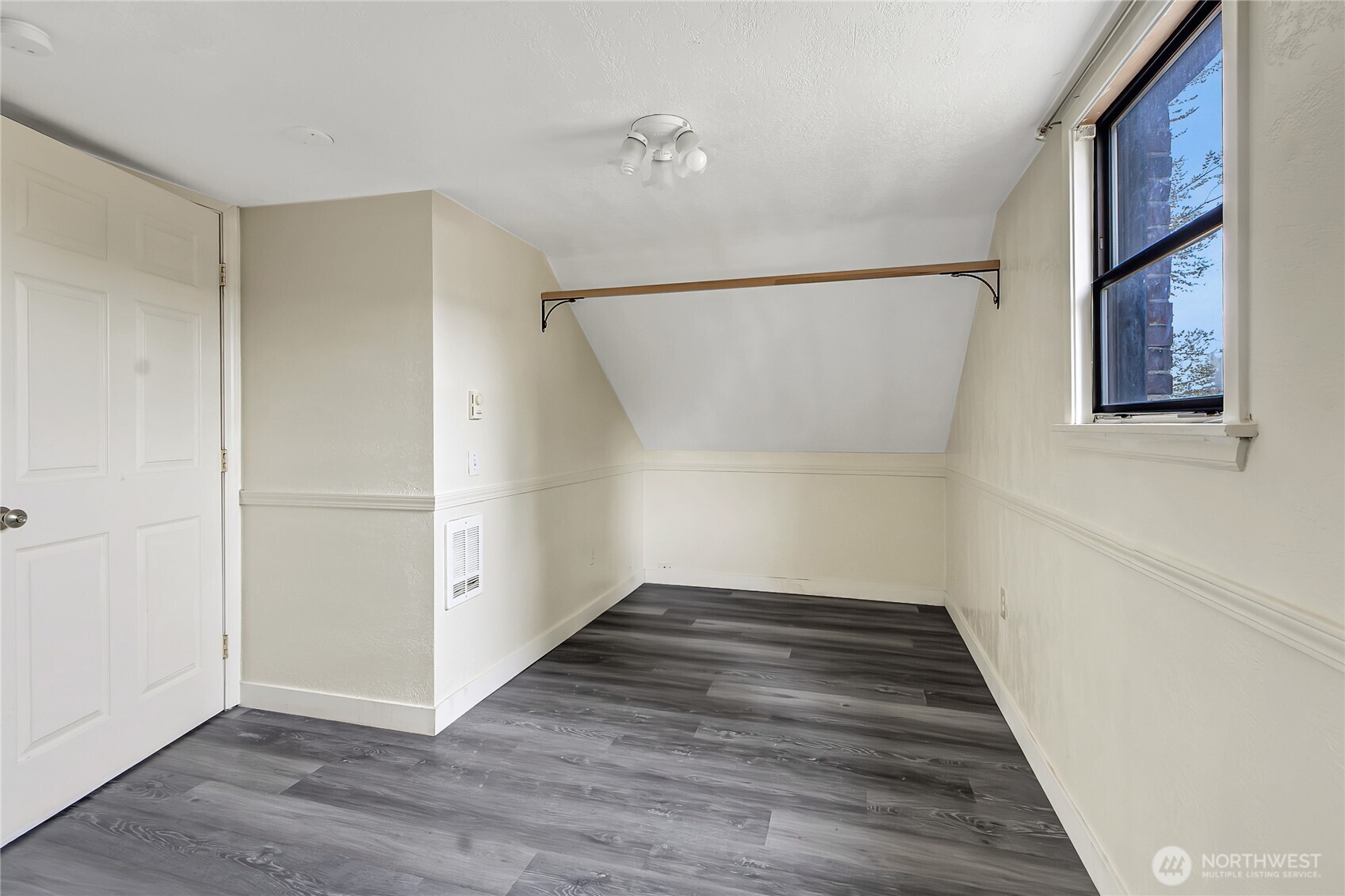 3207 83rd Street S Lakewood WA 98499