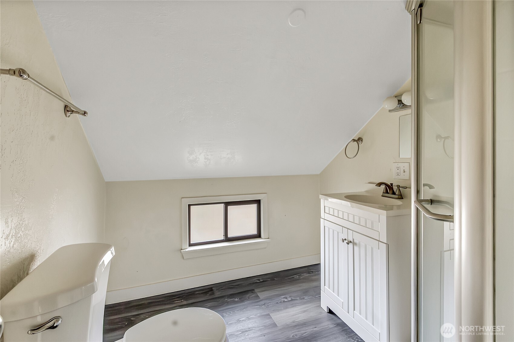 3207 83rd Street S Lakewood WA 98499