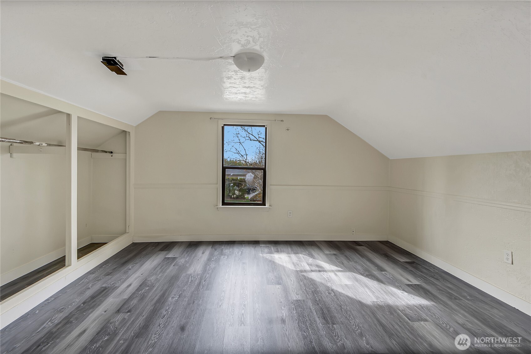 3207 83rd Street S Lakewood WA 98499
