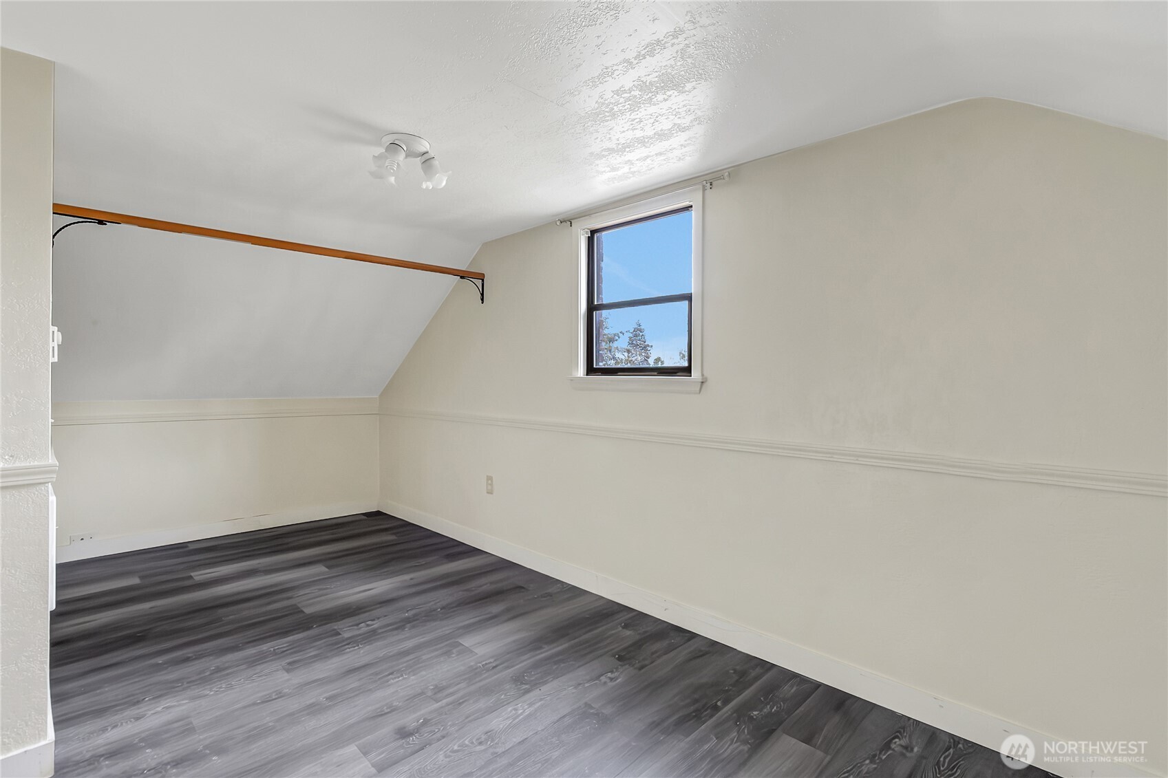 3207 83rd Street S Lakewood WA 98499