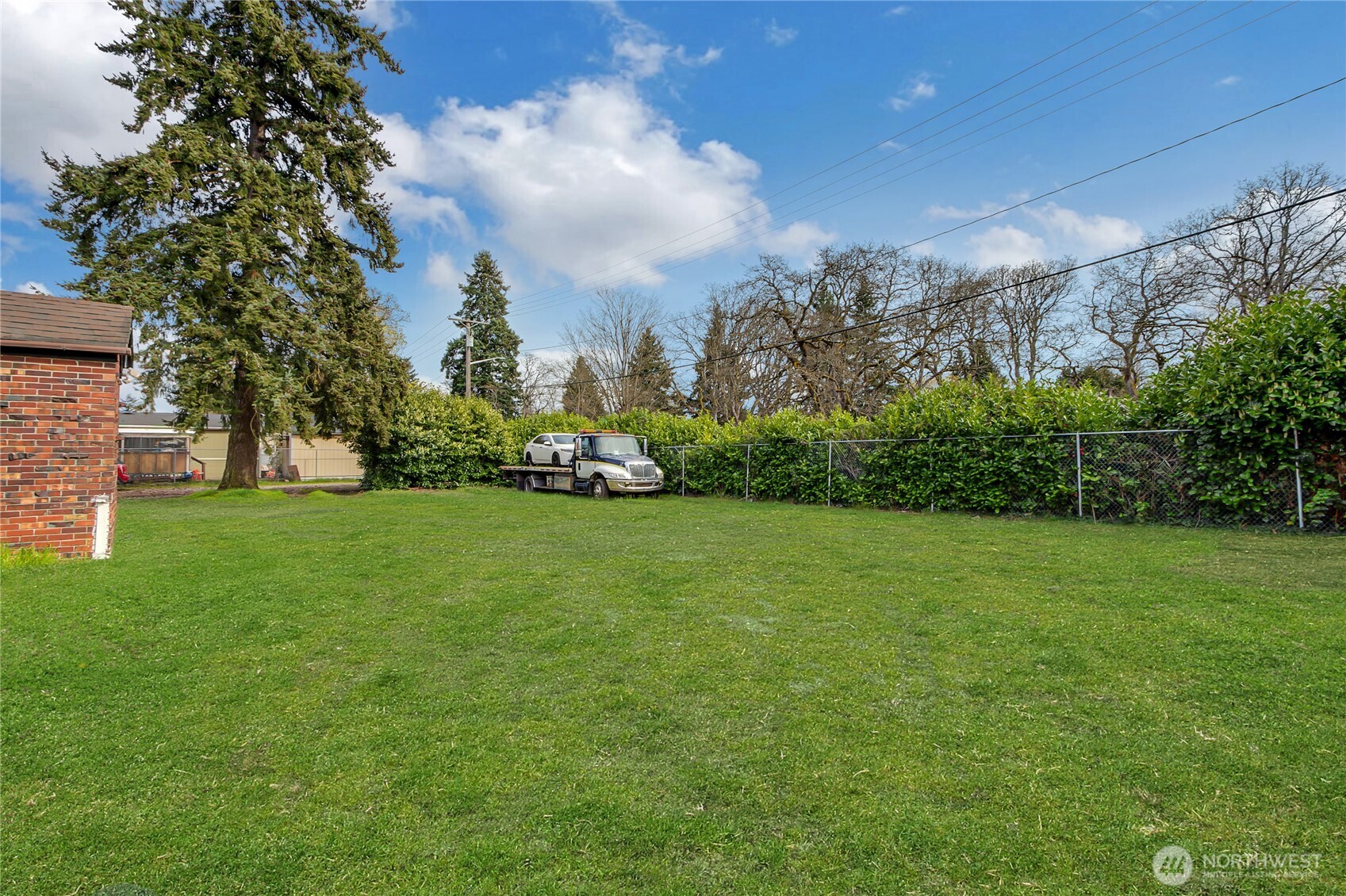 3207 83rd Street S Lakewood WA 98499